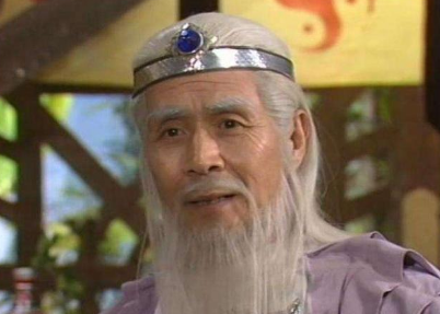 齐桓公的夫人蔡姬是怎么引发一场战争 只因一句气话