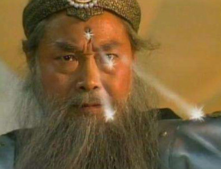 封神演义,元始天尊和女娲娘娘,为什么都不敢直接灭杀凡人纣王?