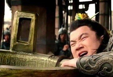 秦武王临死前,为何指定秦昭襄王嬴稷为继承人?