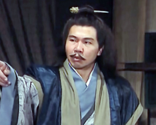 楚平王初期有王者之风，那么真实的他是怎样的？