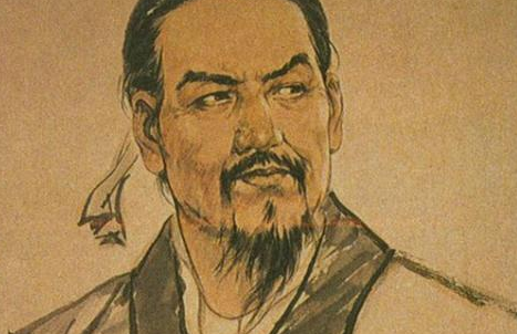 韩非子到底是被谁害死的？李斯是动手的还有一个动嘴的！