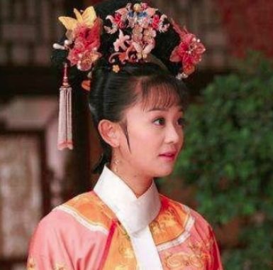 康熙三个远嫁的女儿，最后结局分别如何？