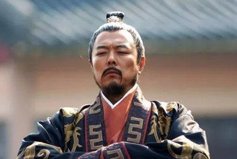 李道宗跟李世民有什么关系？李道宗的结局怎么样？