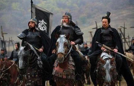 秦始皇一统天下,俗话说成王败寇,其余六国国君如何?