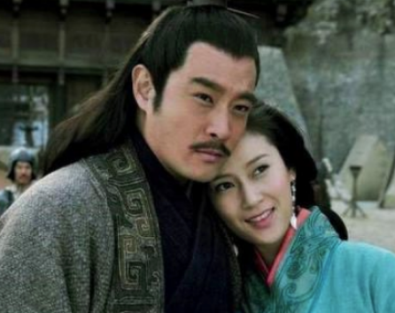 周瑜正史中与诸葛亮齐名，他的能力到底如何？