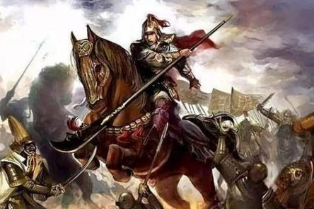 王玄策是如何一人灭一国的？具体的故事是怎么样的？