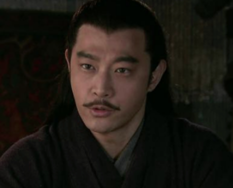 诸葛亮最想联手的人是谁？不是姜维