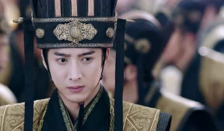 周武帝宇文邕是个怎么样的皇帝？权臣当道时他是如何成就伟业的？