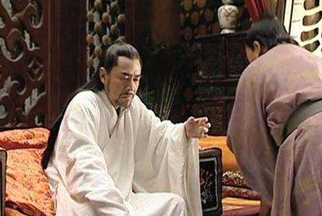 朱厚熜是明朝的什么皇帝？朱厚熜是个怎么样的人？