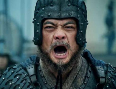 魏延被刘备重用，却不被诸葛亮看好