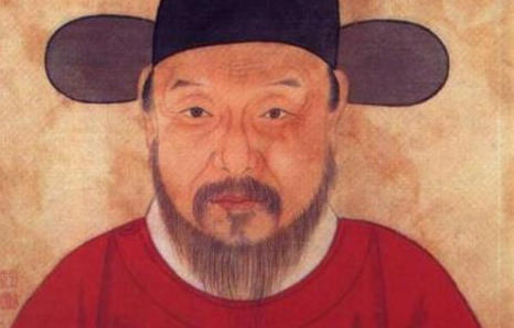 胡惟庸案是不是一件冤案？胡惟庸真的谋反了吗？