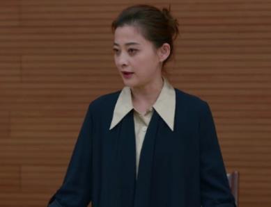 《在远方》刘爱莲为什么选择退出？原因是什么？