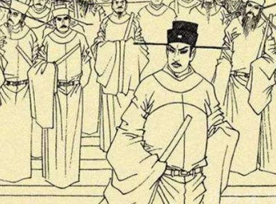 司马光认同王安石的才干，为何在变法时对王安石&ldquo;纠缠不休&rdquo;？