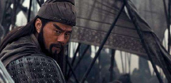 刘备在取得汉中之后,为什么没有派人去支援关羽呢?