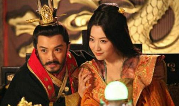 繁荣一时,昙花一现的隋朝为何是个短命的王朝呢?