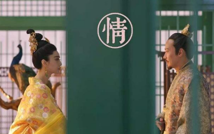 杨贵妃吃荔枝真的是一件不道德事情吗 为什么她会遭到千古非议呢