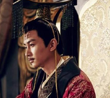 杨坚早年励精图治 为什么一到晚年就做出如此之多的荒唐事呢