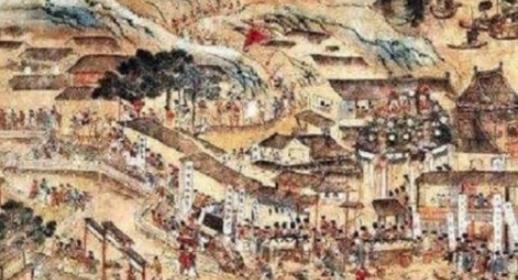 揭秘：朱元璋是怎么开创洪武之治的？