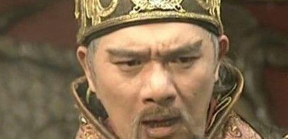 隋朝开国九老是谁 他们最后是怎么死的