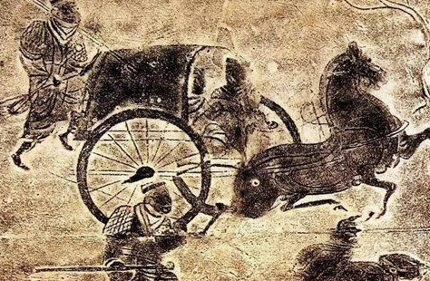 淮南王刘长为什么不堪受辱自尽？刘长受了什么屈辱？