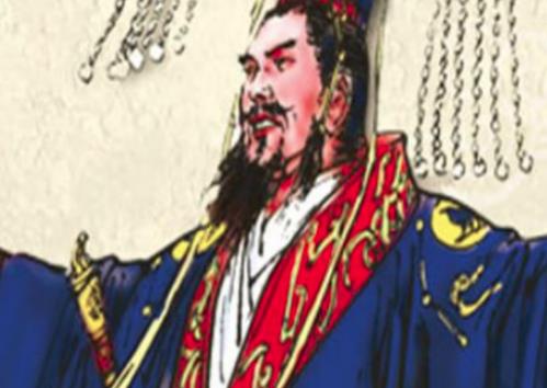 &ldquo;一鸣惊人&rdquo;的典故是关于历史上哪个君王的？