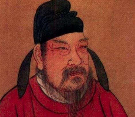 李渊晚年生活是怎样的？丧失亲情与权力