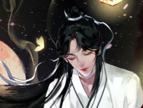 李龟年：李景伯之子，唐朝有名的宫廷乐师