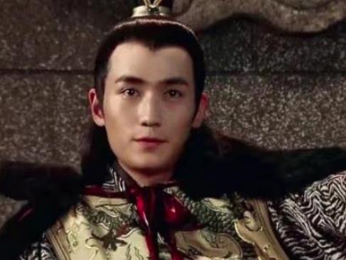 朱厚照重用刘瑾，是为了借他之手铲除权臣？