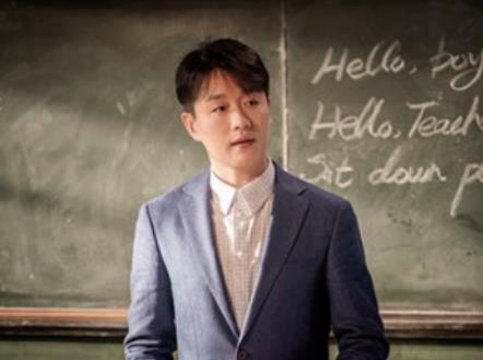 《奔腾年代》常汉卿是谁？在剧中是一个怎样的人？