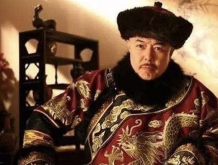 乾隆当太上皇期间真的不问世事吗 凡是军国大计都是亲力亲为