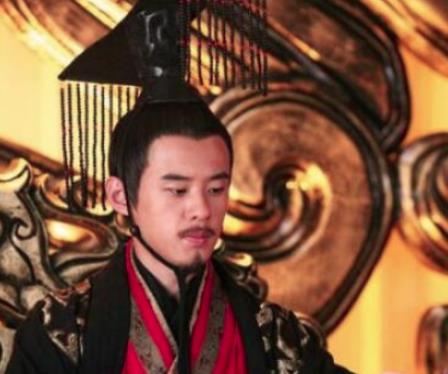 薄皇后：古代第一个被废的皇后，天性温柔为何被废？