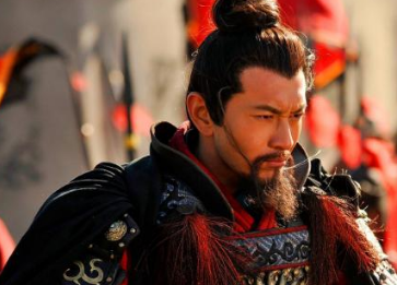 宋朝五大将军分别是谁？薛仁贵竟然没上榜？