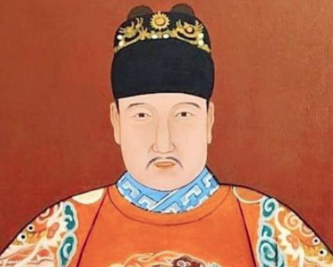 揭秘：朱元璋死前为何曾召见朱棣？