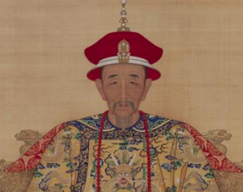 揭秘：清朝皇帝为什么常住热河？