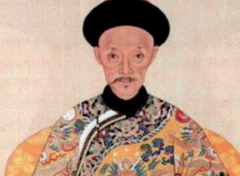 道光皇帝：不允许嫔妃吃肉，年夜饭只有5个菜