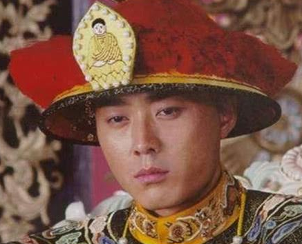 咸丰光妃子就有18个之多 为什么只有慈禧给他生孩子呢