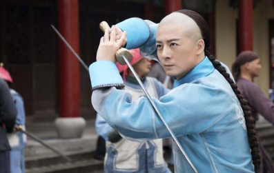 清初良将赵良栋平藩有功，为何却差点丧命？