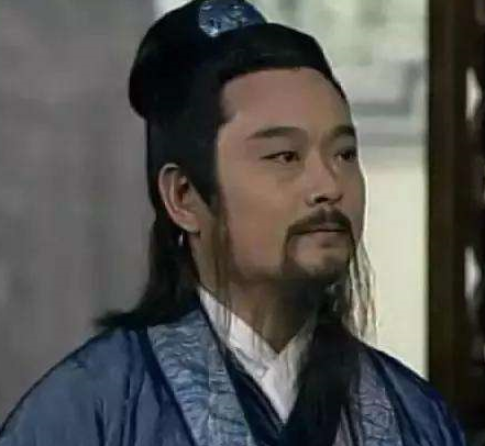 常遇春一生从来没有败绩 为什么他会一直做徐达的副手呢