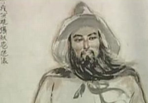 张献忠&ldquo;江口沉银&rdquo;在上面地方？张献忠&ldquo;江口沉银&rdquo;是真是假？