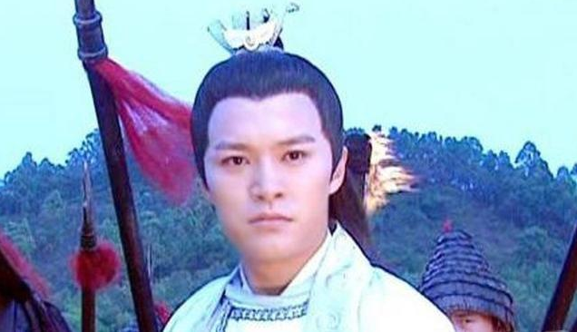 唐太宗&ldquo;李世民&rdquo;,为什么会被别人称为&ldquo;唐童&rdquo;呢?