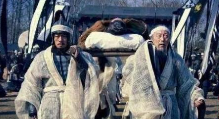 司马懿发动高平陵之变杀死曹氏五千余人,曹芳为何无动于衷?