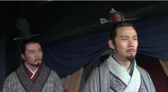 实力不输战国七雄,期间不断复国多次?实力客观