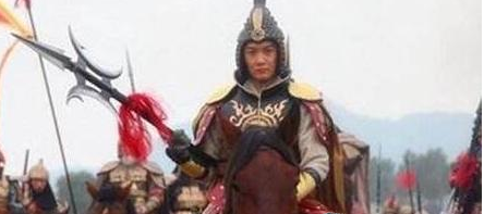 在长平之战中楚国明明可以趁机攻打秦国,为什么却没有付出行动?