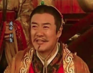 海昏侯刘贺当上皇帝，最后为何被废？