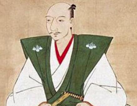 隋炀帝赐给日本一块木头，被他们奉为国宝？