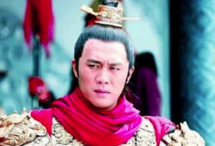 李元吉想当皇帝，为什么不对付太子李建成？