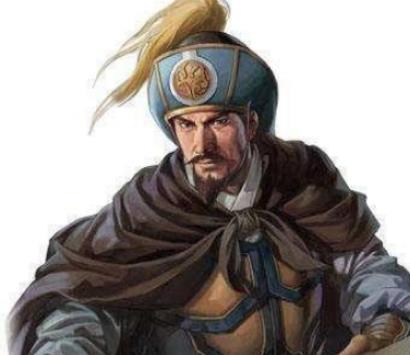 邓艾帮曹魏灭掉了蜀汉，最后却被满门抄斩