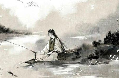 古代的“书生”有什么用处？“百无一用是书生”是怎么来的？