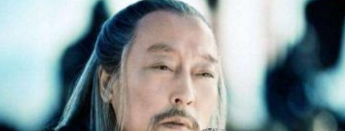 孔明死之后,司马懿为何一生不敢攻蜀国?