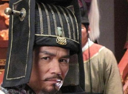 他曾经是苏东坡的仆人 为什么他会成为一个奸臣呢